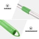 thumbnail image 3 of Greenadscape Telescópica Para Limpieza Profesional De Autos Y Casa Con Material De Alta Calidad Verde, 3 of 8