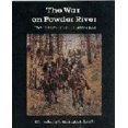 thumbnail image 1 of The War on Powder River, 1 of 2