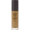 thumbnail image 2 of Burts Bees Goodness Glows Liquid Foundation, Pecan - 1.0 Ounce, 2 of 15