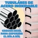 thumbnail image 3 of Zapatera armable de 6 niveles de acero inoxidable organizador de zapatos ajustable, 3 of 11