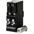 thumbnail image 4 of Square D by Schneider Electric QO220GFICP QO Qwik-Gard 20-Amp Two-Pole GFCI Breaker, 4 of 6