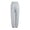K161 Grey, variant on Curuila Children Girls Sweatpants Elastic Waistband Solid Color Relaxed Fit Fashion Casual Trousers Grey Size 4-5 Years