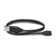 thumbnail image 2 of Cargador Garmin univesal Garmin 010-12491-01, 2 of 2