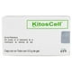 thumbnail image 1 of Kitoscell Gel 3.5g KitosCell Gel Kitoscell Gel, 1 of 2