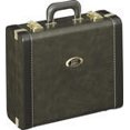 thumbnail image 2 of Yamaha YCR-8335S Neo Cornet - Yellow Brass Silver-Plated, 2 of 2