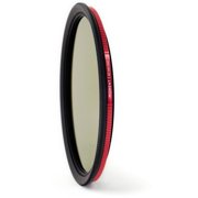 Moment 82mm Variable ND4-ND32 Filter, 2 to 5-Stops