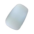 thumbnail image 1 of Yassdwbn Car Side Mirror Glass Heated BSM w/Backing Driver Side For MAZDA CX5 CX-5 15-16, 1 of 5