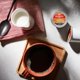 thumbnail image 5 of Cápsulas de café Folgers Buttery Caramel para Keurig, 72 unidades, 5 of 7