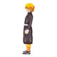 thumbnail image 5 of Figura de acción McFarlane Toys Zenitsu Agatsuma 13 cm, 5 of 9