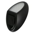 thumbnail image 1 of Solar Lights Outdoor, Rechargeable With Thunder Protection Motion Sensor Light, Wall Mounted For Patio Walkways Garden Balcony, 1 of 8