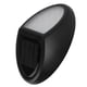 thumbnail image 3 of Luz De Energía Solar IP65 Lámpara De Pared Impermeable Para Jardín Patio Balcón Decoración Luz Blanca, 3 of 7