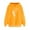 Yellow A, variant on WRKEKC Sweatshirts for Women, Long Sleeve Tops for Womenn, Ladies' Fall Winter Hoodie Pullover Long Sleeve Print Comfortable Sweatshirt Hoodies