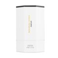 thumbnail image 3 of Perfume ARMAF Flavia Nouveau Ambre Eau De Parfum Unise, 100 ml, 3 of 4