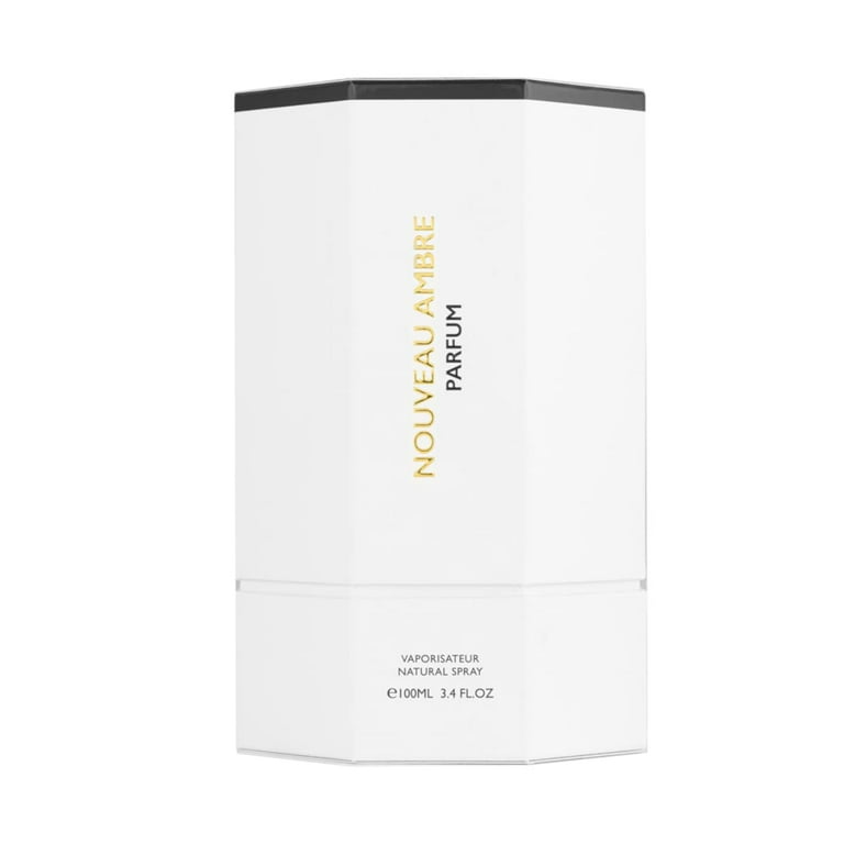 香水(女性用) Flavia ember eau de parfum 100ml Ember Flavia perfume - a new fragrance for women 2024