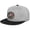 Black-3, variant on 250th Anniversary USA Hat 1776-2026 250 Year United States American Baseball Cap for Men Women