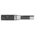 thumbnail image 2 of Face End Mill Arbor Shank, Sturdy Structure Milling Cutter Shank Standard Design  For Machine, 2 of 8