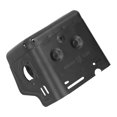 thumbnail image 1 of Silencer Assembly, Replacement Easily Install Muffler Assembly  with Gasket for Gx240 Gx270, 1 of 7