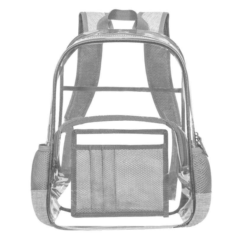 travel backpack for teenage girl
