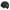 A, variant on WYQLFSB Outdoor Riding Hat Ski Hat Eavesless Sports Knitted Soft Wool Hat for Men Women Breathable Face Mask