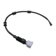 thumbnail image 4 of 47771-50040 Rear brake pad wear sensor 47771-50040, 4 of 5