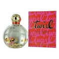 thumbnail image 3 of Kate Spade Twirl Eau De Parfum Spray For Women, 3.4 oz, 3 of 8