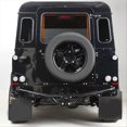 thumbnail image 4 of LR044451LEDR LED Rear Stop Tail Lamp Brake Light B, 4 of 5