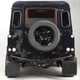 thumbnail image 4 of LR044451LEDR LED Rear Stop Tail Lamp Brake Light B, 4 of 5