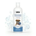 thumbnail image 4 of Le Salon Hypo-Allergenic Shampoo for Dogs, Unscented 473ml (16oz), 4 of 7