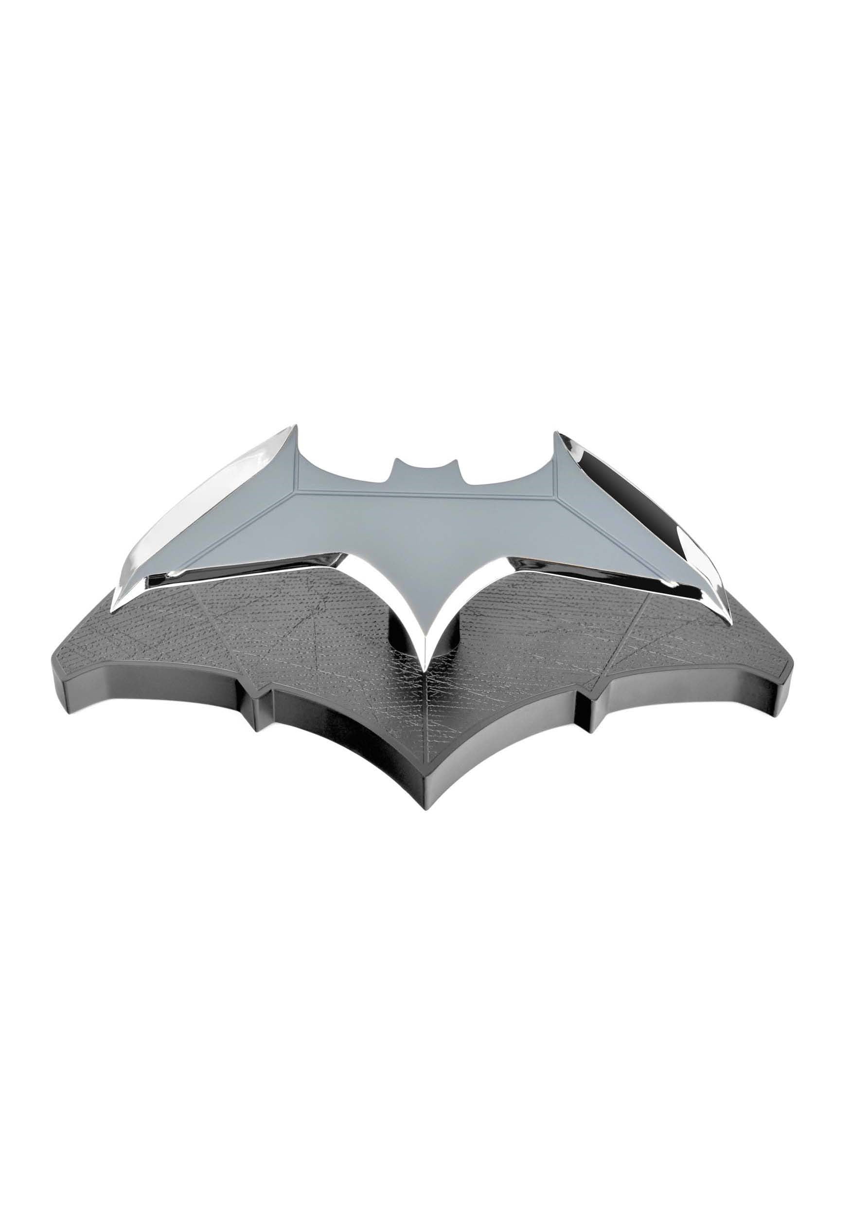 noir, black Batman Batarang Bat-a-Rang NEUF NEW 4 x LEGO 98721 Boomerang 