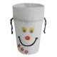 thumbnail image 1 of Bolsa de regalo de tela de fieltro, bolsa de dulces para Halloween con, 1 of 5