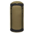 thumbnail image 1 of Sea to Summit Lightweight Compression Sack, Space-Saving Outdoor and Travel Storage, 35 Liter, Olive Green, 1 of 4