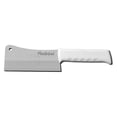 thumbnail image 1 of Hachuela Profesional de 6 Pulgadas Vinson HACHU-6, 1 of 2