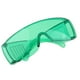 thumbnail image 5 of Nuevas Gafas de Seguridad para El Trabajo Gafas de Protección para Los Ojos Transparentes Gafas Protectoras Verde Macarena Soldadura de gafas de seguridad, 5 of 8