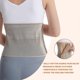 thumbnail image 4 of Umbilical Hernia Support Belt I Relieves Pain And Discomfort For Umbilic, Umbilical Abdominal And Scar, 4 of 5