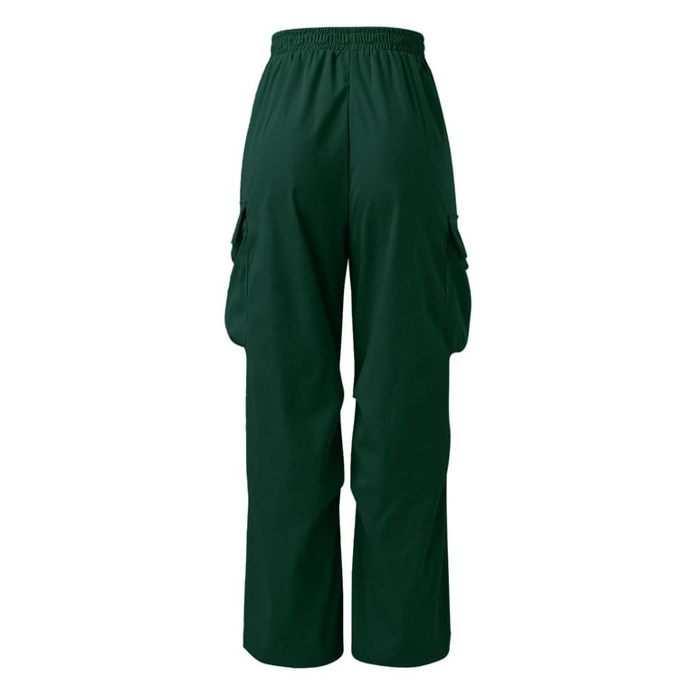 【新品】GREENCLOTHING 4POCKTS PANTS 51uKjd29M6L._UY1000_.jpg