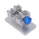 thumbnail image 5 of Watch Bezel Opener Professional Watch Bezel Tool for Watchmaker Repairing Battery Replacement Silver, 5 of 5
