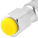 thumbnail image 5 of Adaptador de prueba hidráulica, 1 pieza G1/4 a acoplamiento de prueba hidráulica Accesorios de prueba hidráulica Mejore su experiencia, 5 of 11