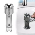 thumbnail image 4 of Tub-Drain Remover Wrench Tub Drain Wrench Tub Dual Drain Ended Drain Wrench, 4 of 9