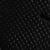 Pebble/Black
