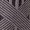 Khaki, variant on Levmjia Men's Stand Collar Knit Sweater Polyester Geometric Jacquard Coat Ribbed Cuff Zippered Top Lightweight Thermal Lined Jacket Casual Textured Outerwear M-3XL