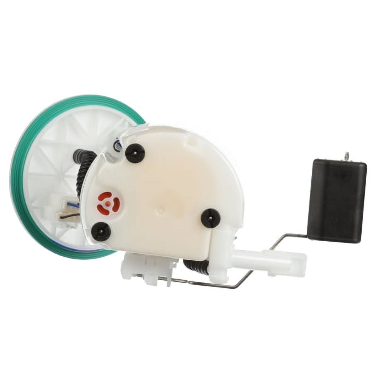 Delphi FG1877 Fuel Pump Module Assembly Fits select: 2013-2015 HYUNDAI SONATA, 2011-2016 KIA OPTIMA