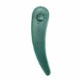 thumbnail image 3 of 50 st gräsklippare plastblad för Bosch, 3 of 5