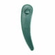 thumbnail image 3 of 50 st gräsklipparblad i plast för Bosch gräsklippare, 3 of 5