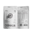thumbnail image 2 of Colágeno Hidrolizado.- Péptidos bioactivos de colágeno Odreica Colágeno Hidrolizado Odreica, 2 of 3
