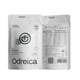 thumbnail image 2 of Colágeno Hidrolizado.- Péptidos bioactivos de colágeno Odreica Colágeno Hidrolizado Odreica, 2 of 3