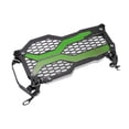 thumbnail image 2 of Funda protectora para delanteros de motocicleta, resistente, de liberación rápida, multiusos, compatible con R1200GS, R1250GS/Adv Verde, 2 of 9