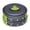 Green, variant on Portable Camping Cookware Set Iron Green Compact Backpacking Cooking Pots And Pans Combo Kit For Picnic Hiking 1 Pack