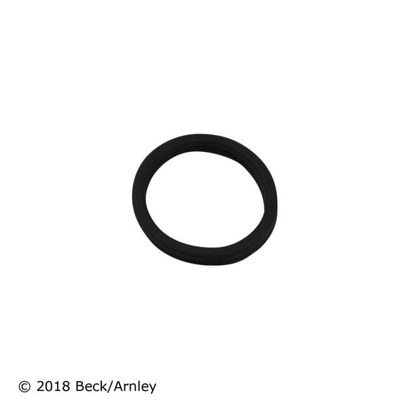 BeckArnley 039-4184 Coolant Outlet Gasket
