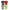 Black/Grey/Red/Lime Basketball, variant on Pro Athlete Boys' Active T-Shirt - 4 Pack Dry Fit Performance Short Sleeve Shirt - Dry Fit Sports Tee (8-16)