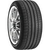 Michelin Pilot Primacy Highway Tire 205/60R16 92V
